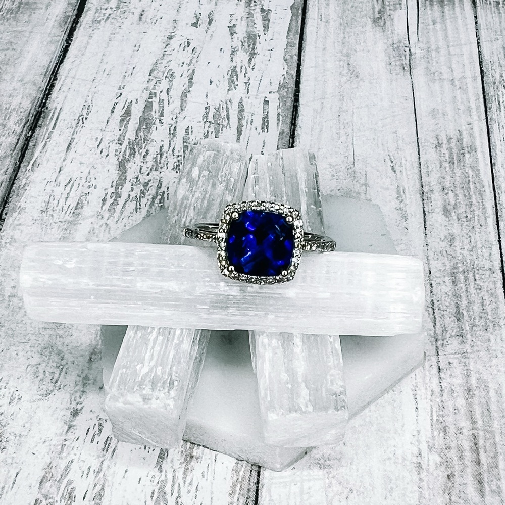 ✗ SOLD ✗